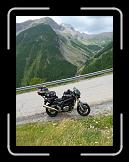 france2013_192 * 3240 x 4320 * (5.36MB)