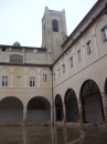 recanati2010-04 * 480 x 640 * (50KB)