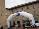 recanati2010-11 * 640 x 480 * (81KB)