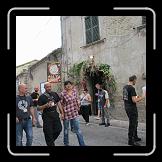 santangelo2014-20 * 3456 x 3456 * (3.21MB)