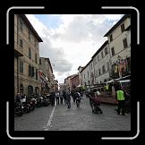 santangelo2014-21 * 3456 x 3456 * (3.01MB)