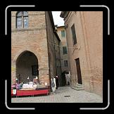 santangelo2014-23 * 3456 x 3456 * (3.16MB)